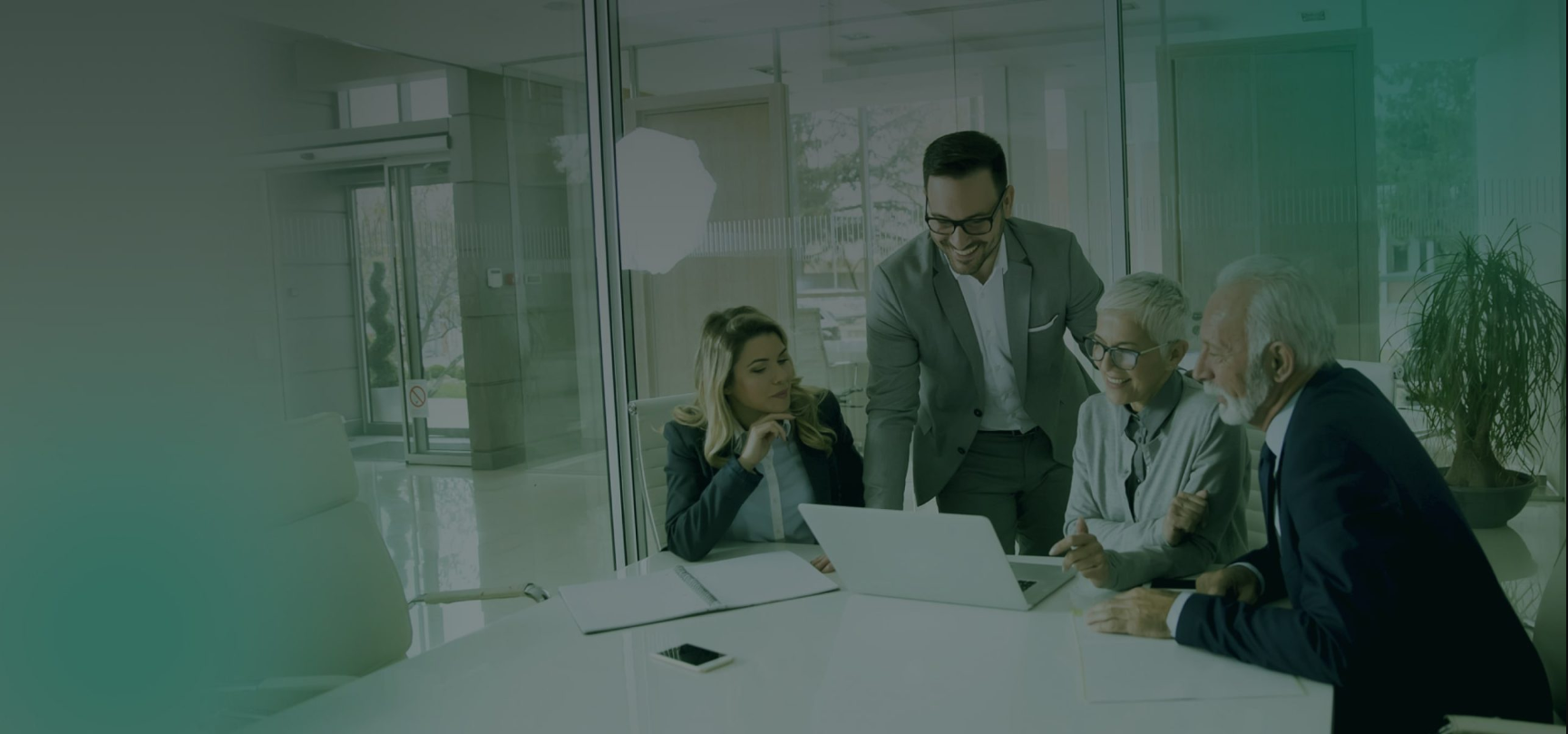 Screenshot 2025-09-03 173630